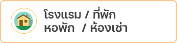 องค์การบริหารส่วนตำบลเวียงห้าว