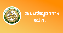 องค์การบริหารส่วนตำบลเวียงห้าว