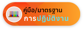 องค์การบริหารส่วนตำบลเวียงห้าว