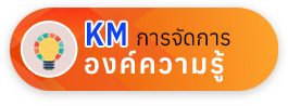 องค์การบริหารส่วนตำบลเวียงห้าว