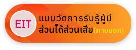 องค์การบริหารส่วนตำบลเวียงห้าว