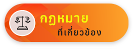 องค์การบริหารส่วนตำบลเวียงห้าว