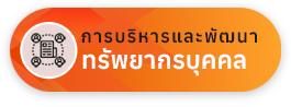 องค์การบริหารส่วนตำบลเวียงห้าว