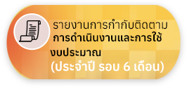 องค์การบริหารส่วนตำบลเวียงห้าว